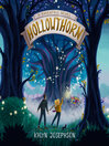 Cover image for Hollowthorn